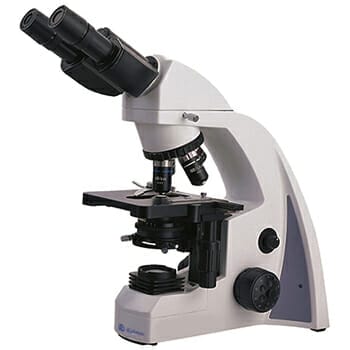Comment installer correctement votre microscope optique? - Kalstein