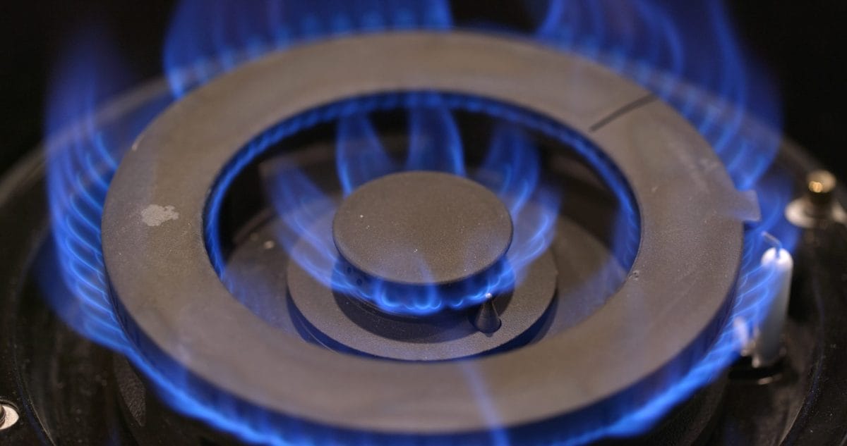 gas-stove-burner-Y6BMBQN-scaled.jpg?strip=all&lossy=1&fit=1200%2C633&ssl=1