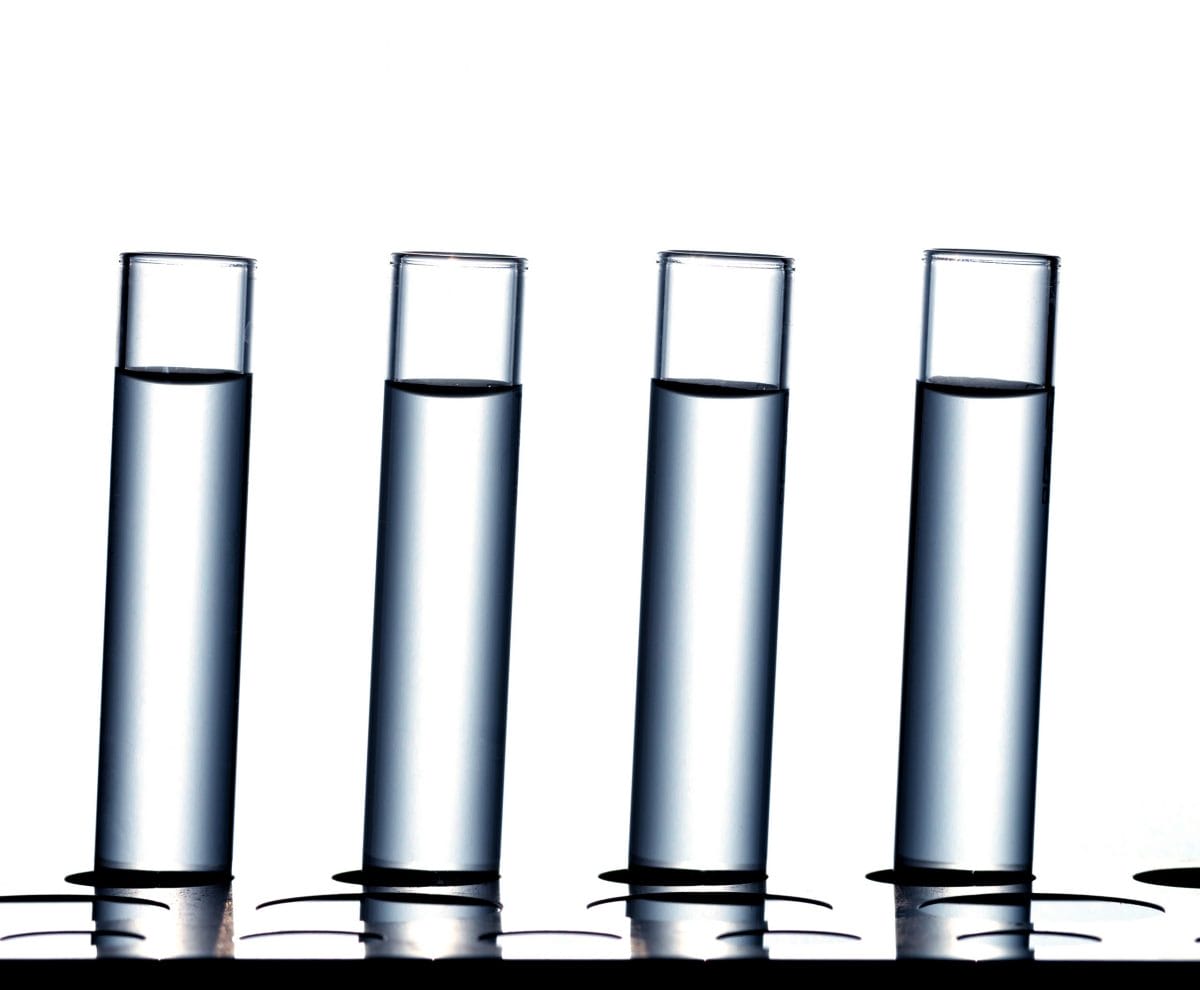 science-laboratory-research-test-tubes-976HDW9-scaled.jpg?strip=all&lossy=1&fit=1200%2C990&ssl=1