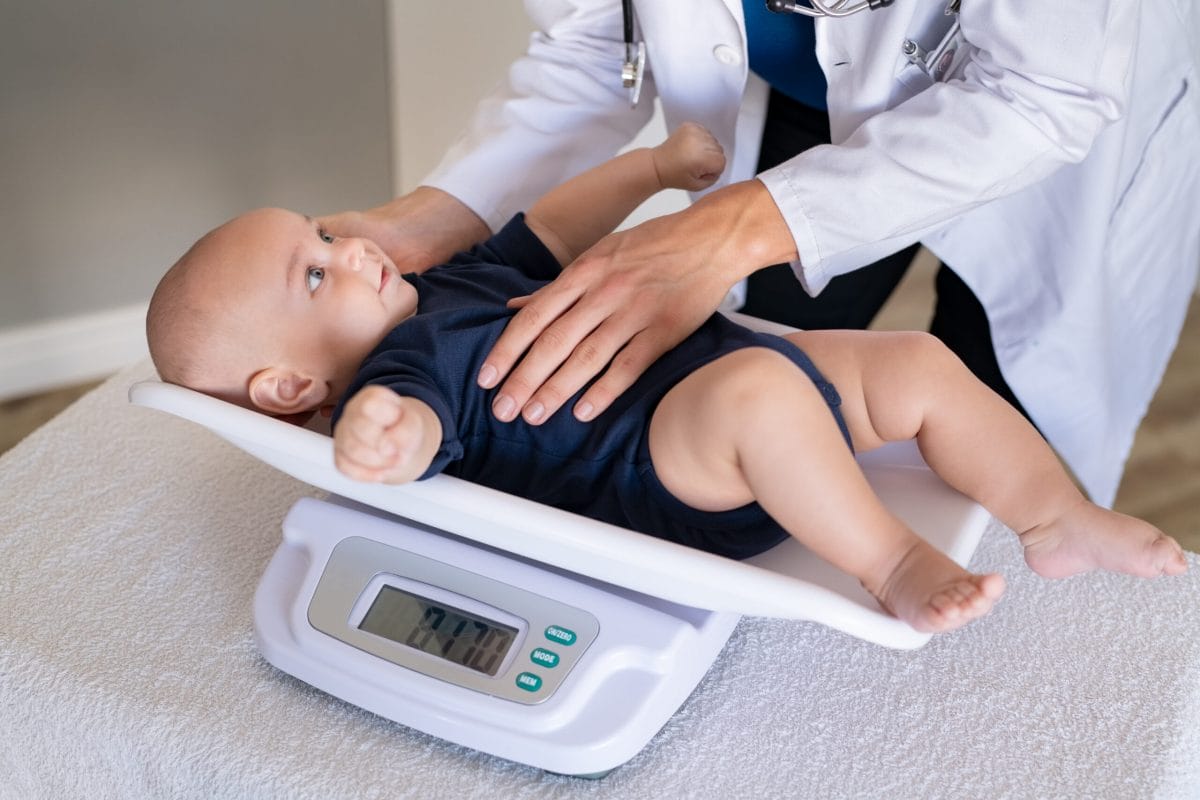 doctor-weighing-baby-2021-08-27-18-49-24-utc-scaled.jpg?strip=all&lossy=1&fit=1200%2C801&ssl=1