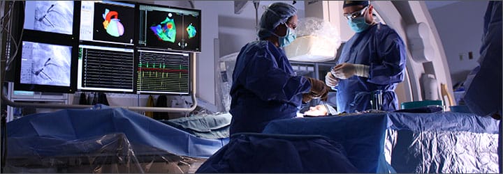 General-Surgery_surgeons-and-patient-operating-room_720x250.jpg?strip=all&lossy=1&ssl=1