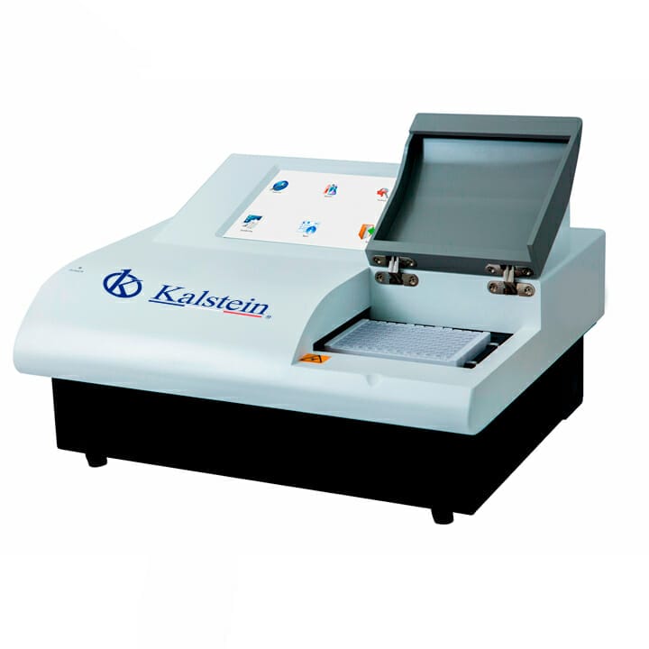 Imprimante laser industrielle listing : Devis sur Techni-Contact